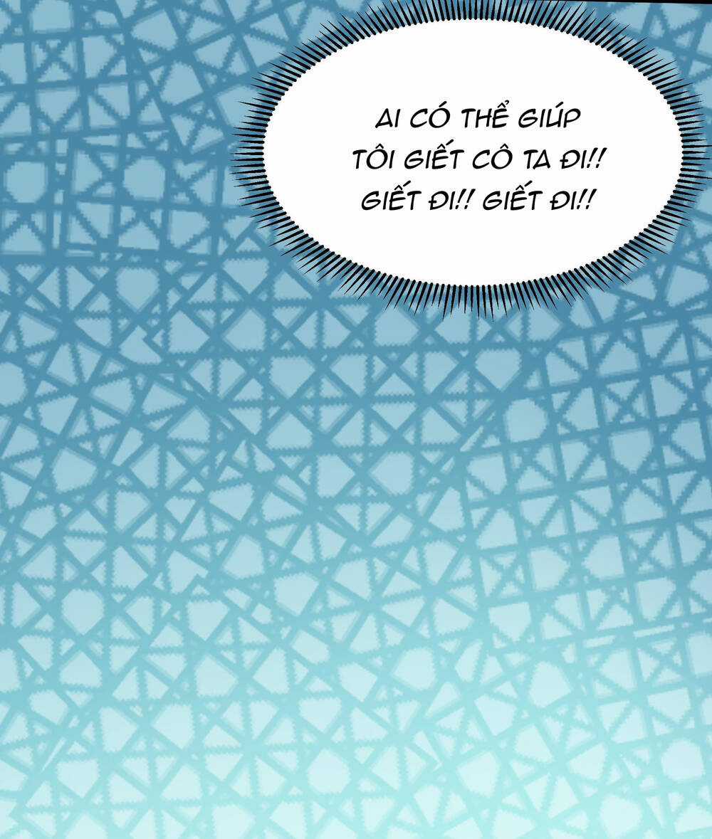 Sau Khi Bị Ốc Sên Truy Sát Chapter 4 trang 80