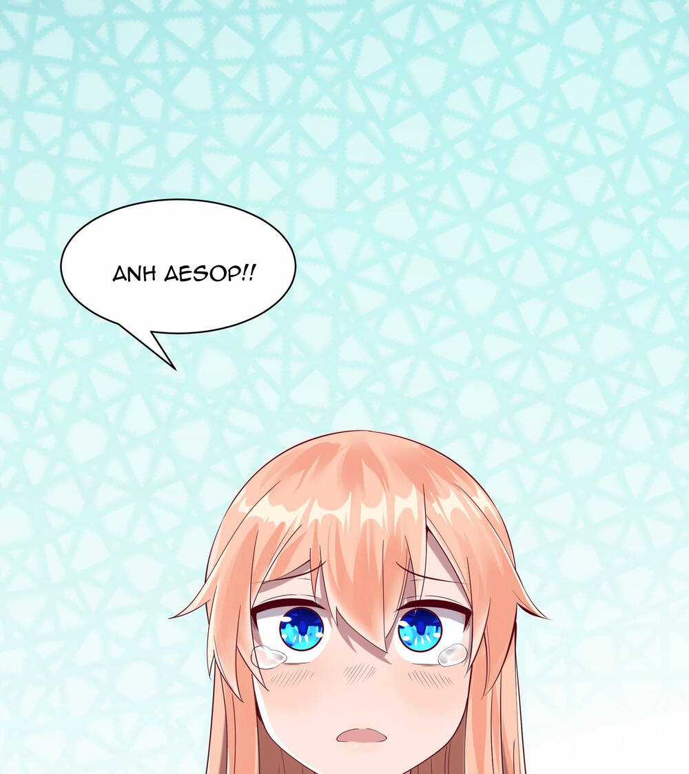 Sau Khi Bị Ốc Sên Truy Sát Chapter 4 trang 81