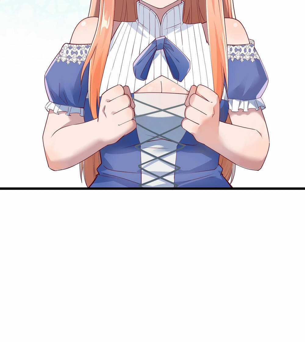 Sau Khi Bị Ốc Sên Truy Sát Chapter 4 trang 82