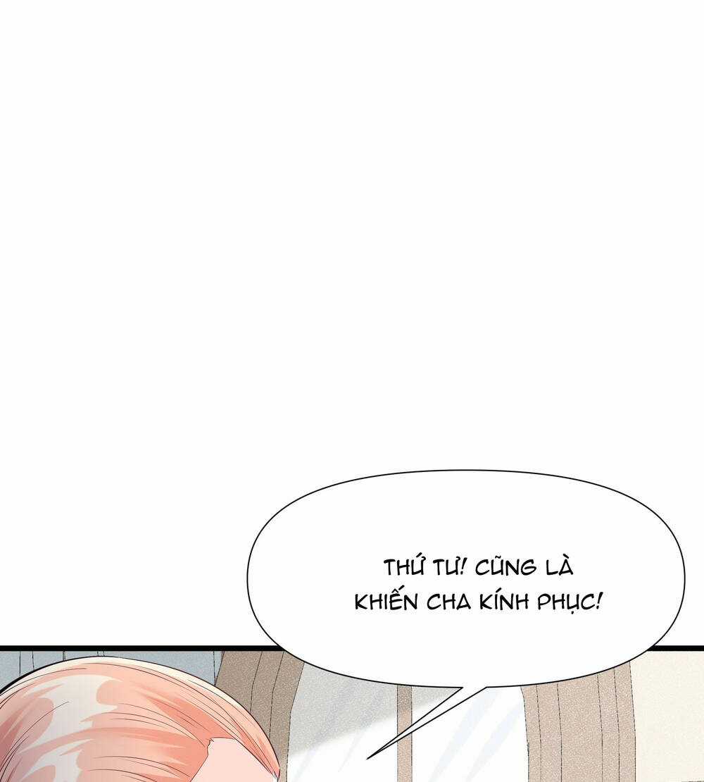 Sau Khi Bị Ốc Sên Truy Sát Chapter 4 trang 83