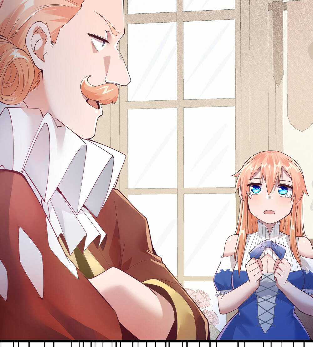 Sau Khi Bị Ốc Sên Truy Sát Chapter 4 trang 84