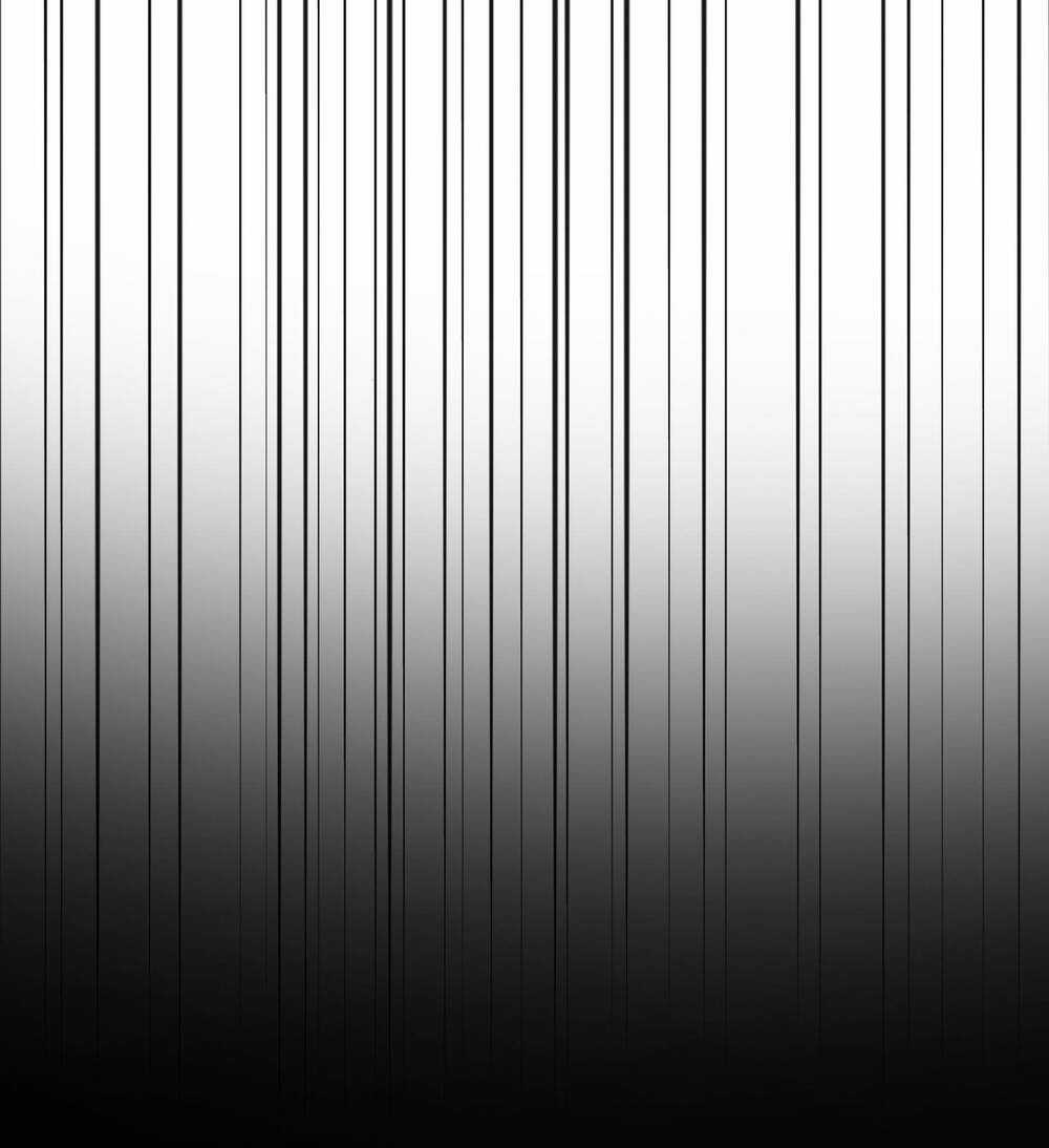 Sau Khi Bị Ốc Sên Truy Sát Chapter 4 trang 85