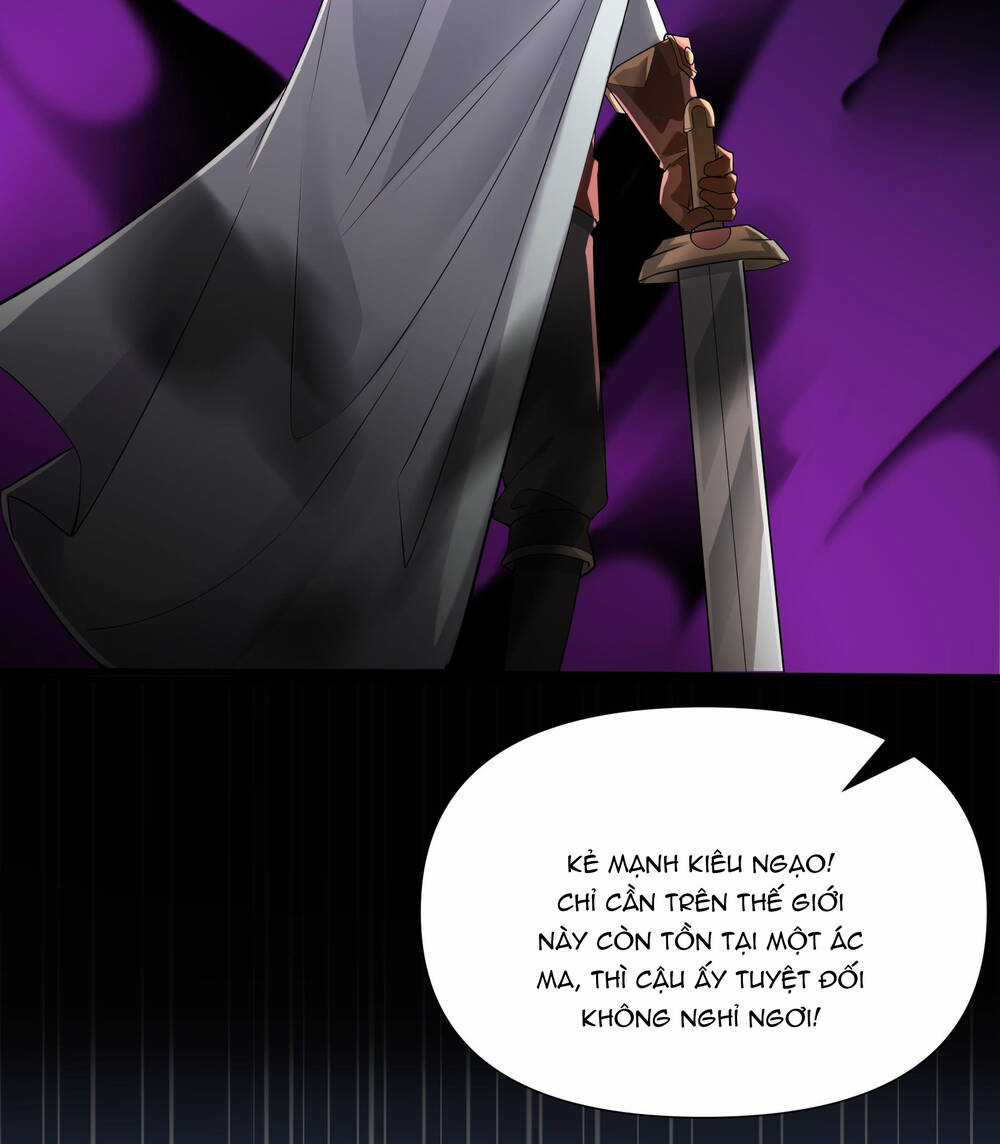 Sau Khi Bị Ốc Sên Truy Sát Chapter 4 trang 90