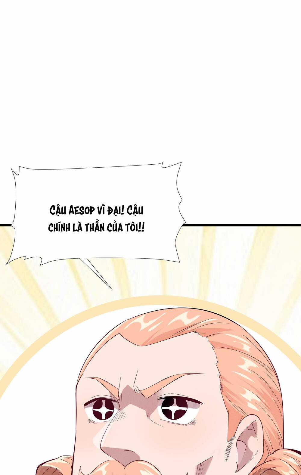 Sau Khi Bị Ốc Sên Truy Sát Chapter 4 trang 94