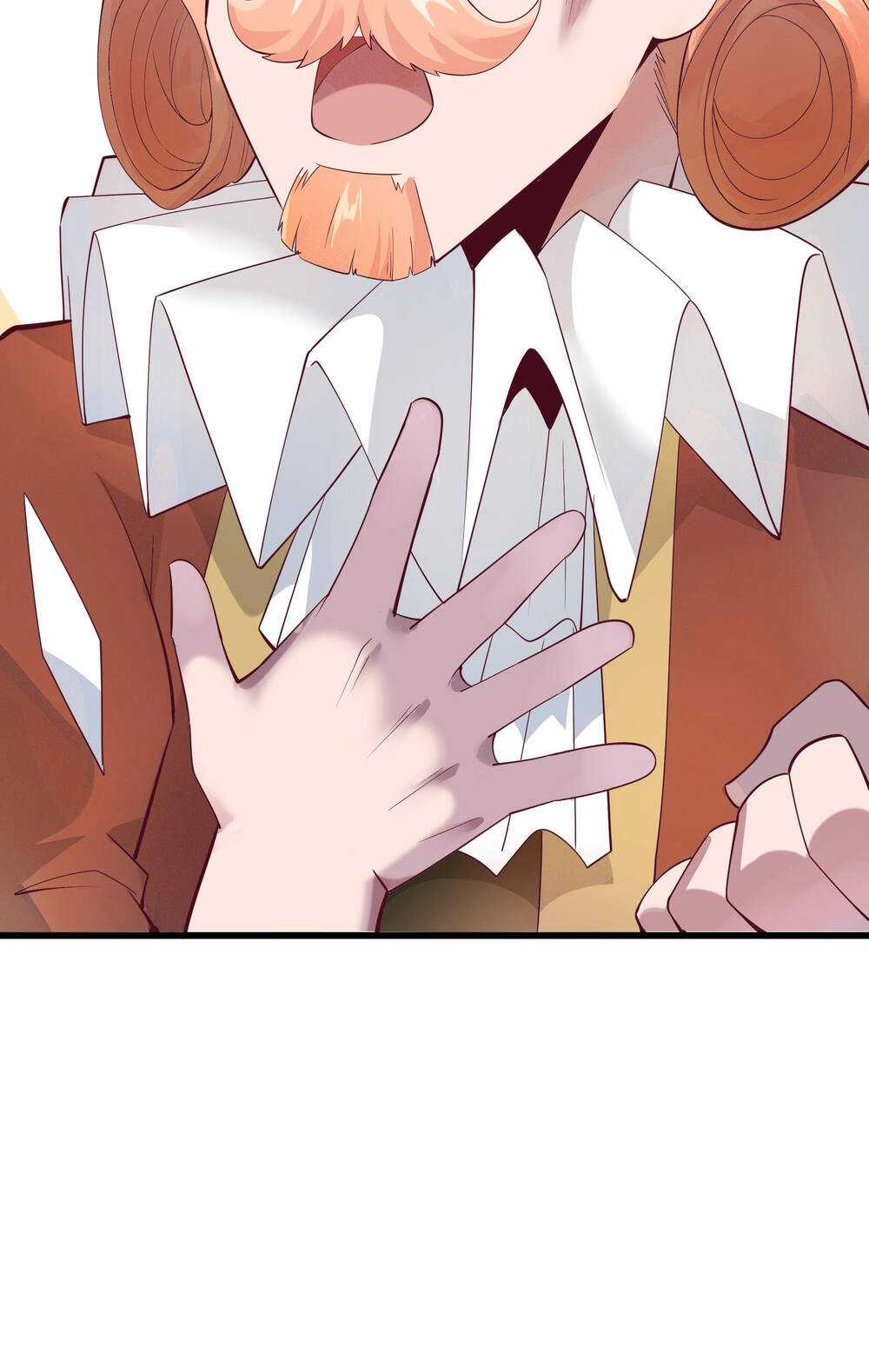 Sau Khi Bị Ốc Sên Truy Sát Chapter 4 trang 95