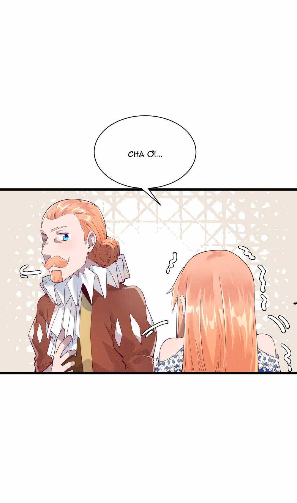 Sau Khi Bị Ốc Sên Truy Sát Chapter 4 trang 96