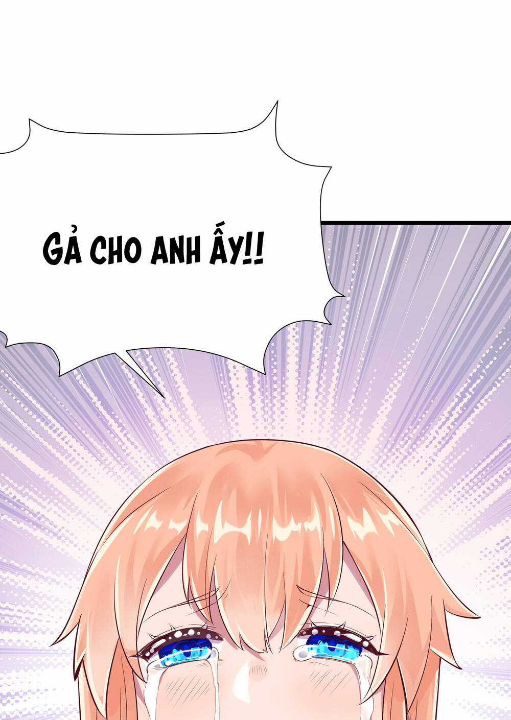 Sau Khi Bị Ốc Sên Truy Sát Chapter 4 trang 98