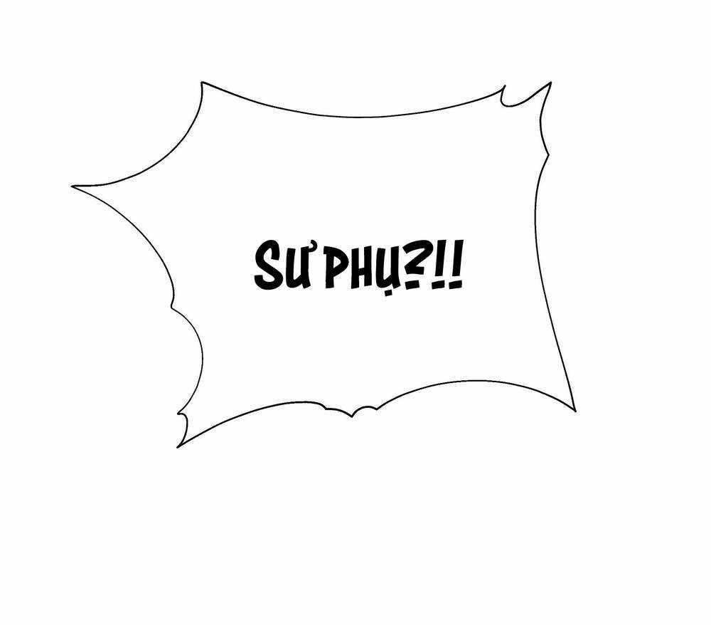 Sau Khi Bị Ốc Sên Truy Sát Chapter 5 trang 101