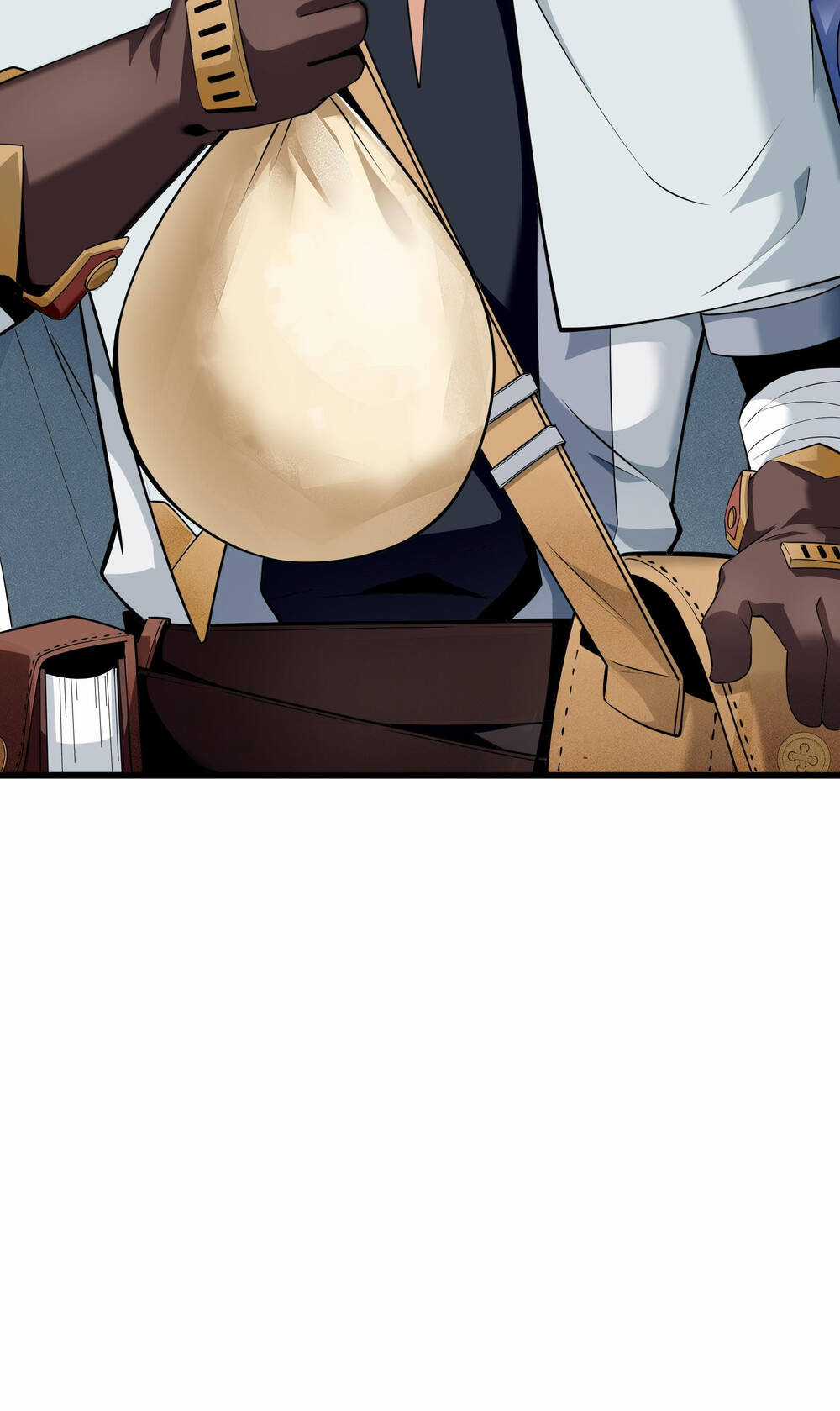 Sau Khi Bị Ốc Sên Truy Sát Chapter 5 trang 103