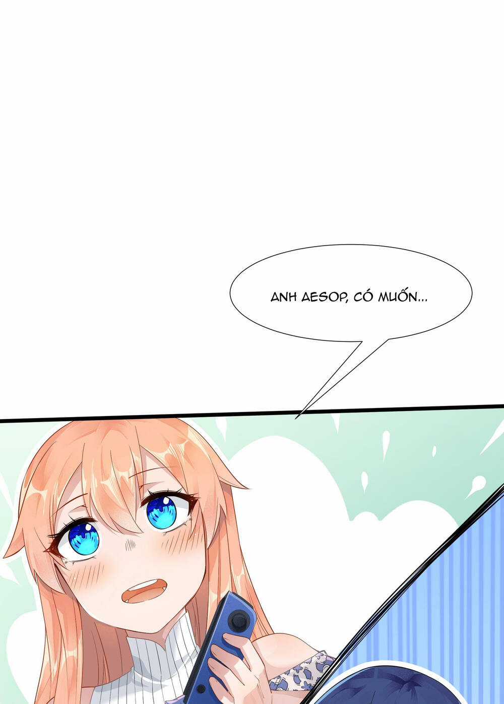 Sau Khi Bị Ốc Sên Truy Sát Chapter 5 trang 14