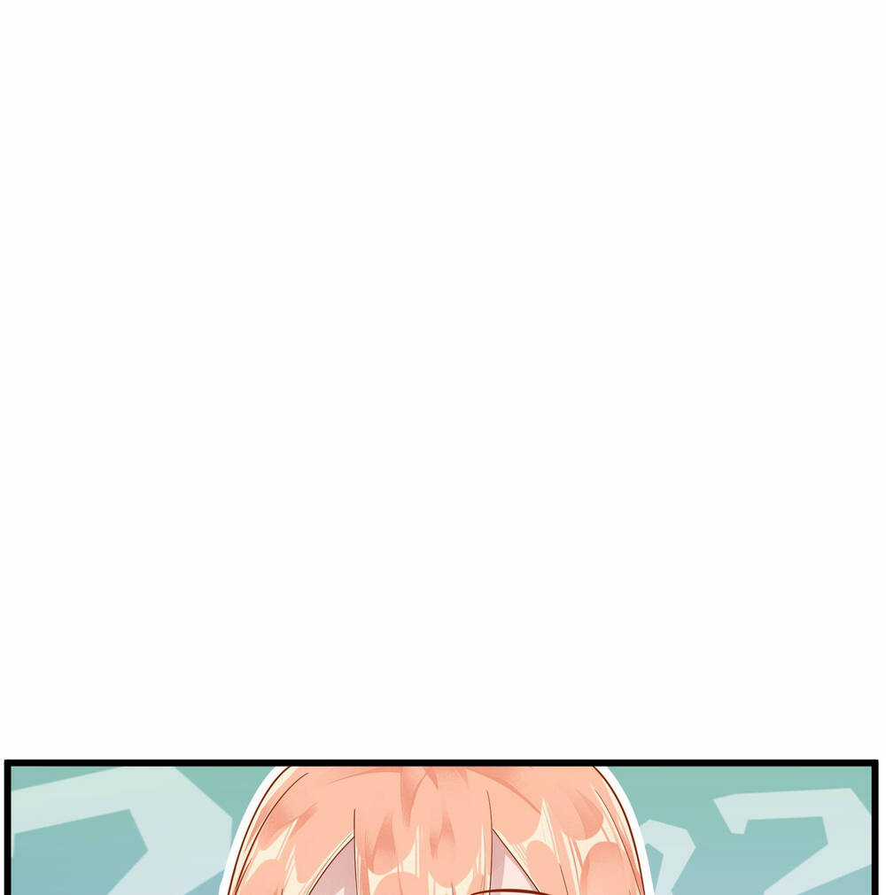 Sau Khi Bị Ốc Sên Truy Sát Chapter 5 trang 16