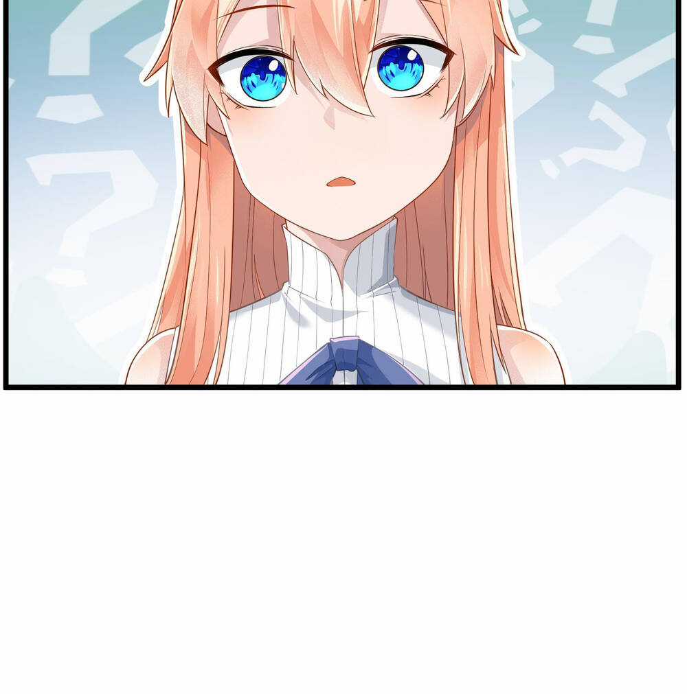 Sau Khi Bị Ốc Sên Truy Sát Chapter 5 trang 17