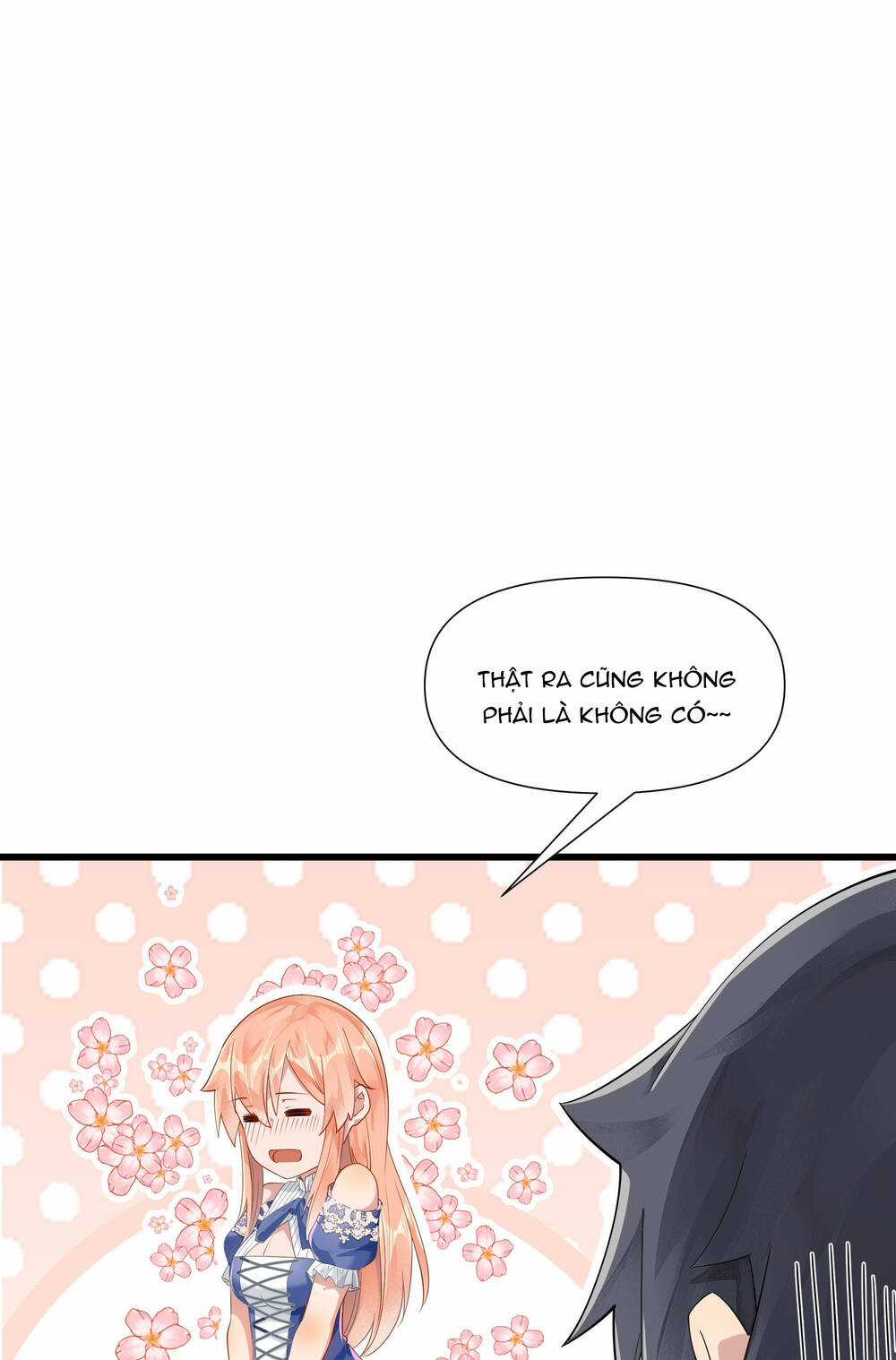 Sau Khi Bị Ốc Sên Truy Sát Chapter 5 trang 18