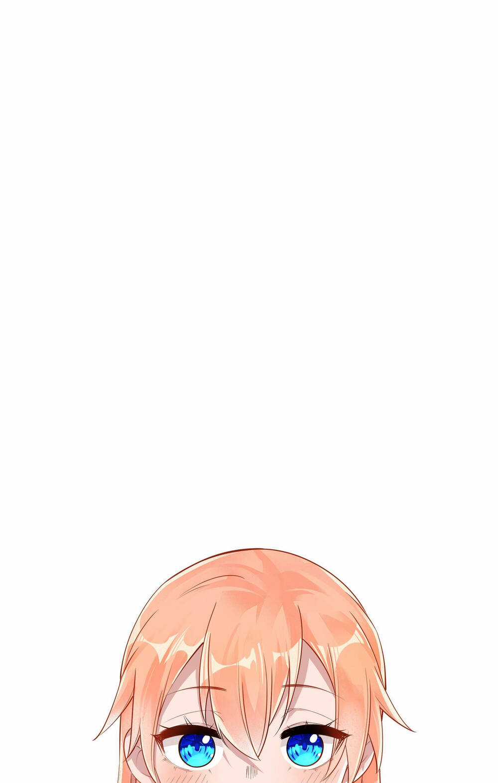 Sau Khi Bị Ốc Sên Truy Sát Chapter 5 trang 2