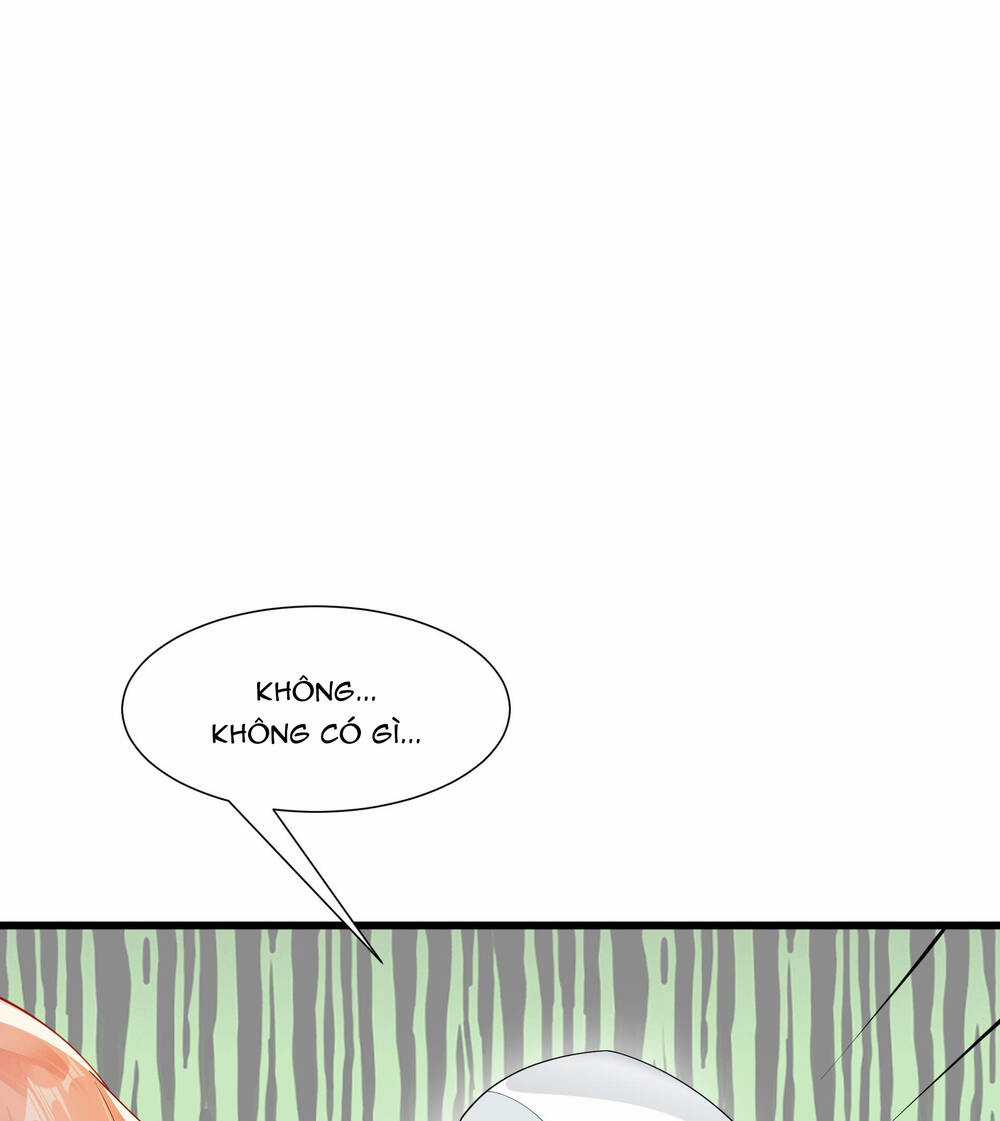 Sau Khi Bị Ốc Sên Truy Sát Chapter 5 trang 33