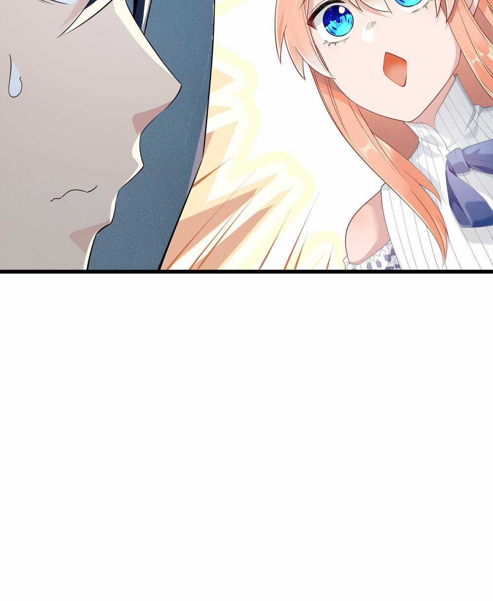 Sau Khi Bị Ốc Sên Truy Sát Chapter 5 trang 36