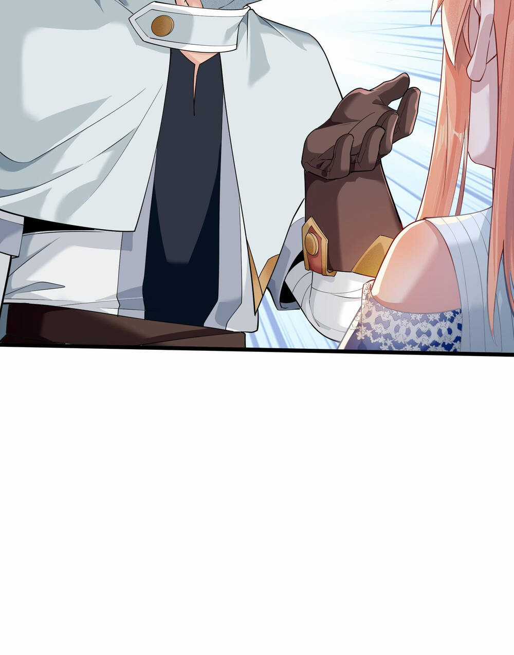 Sau Khi Bị Ốc Sên Truy Sát Chapter 5 trang 39