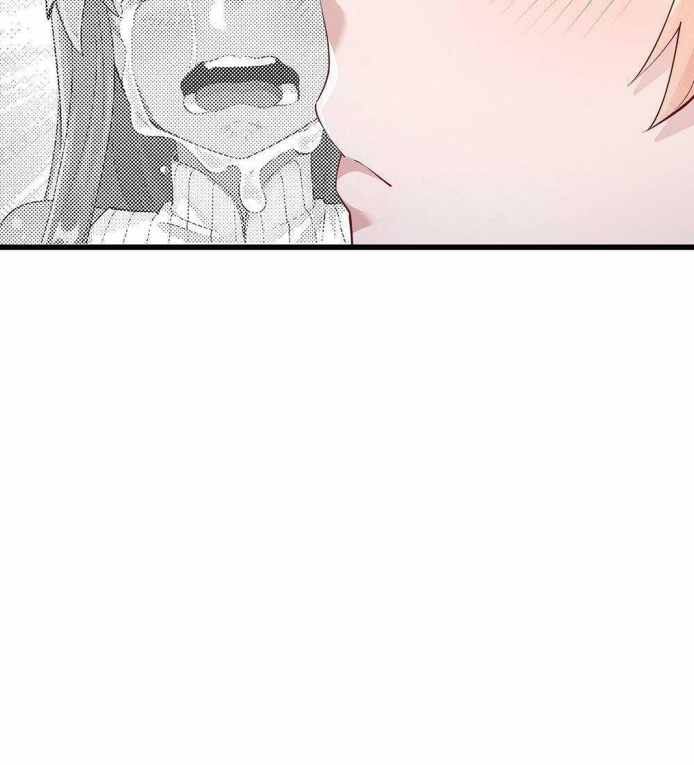 Sau Khi Bị Ốc Sên Truy Sát Chapter 5 trang 41