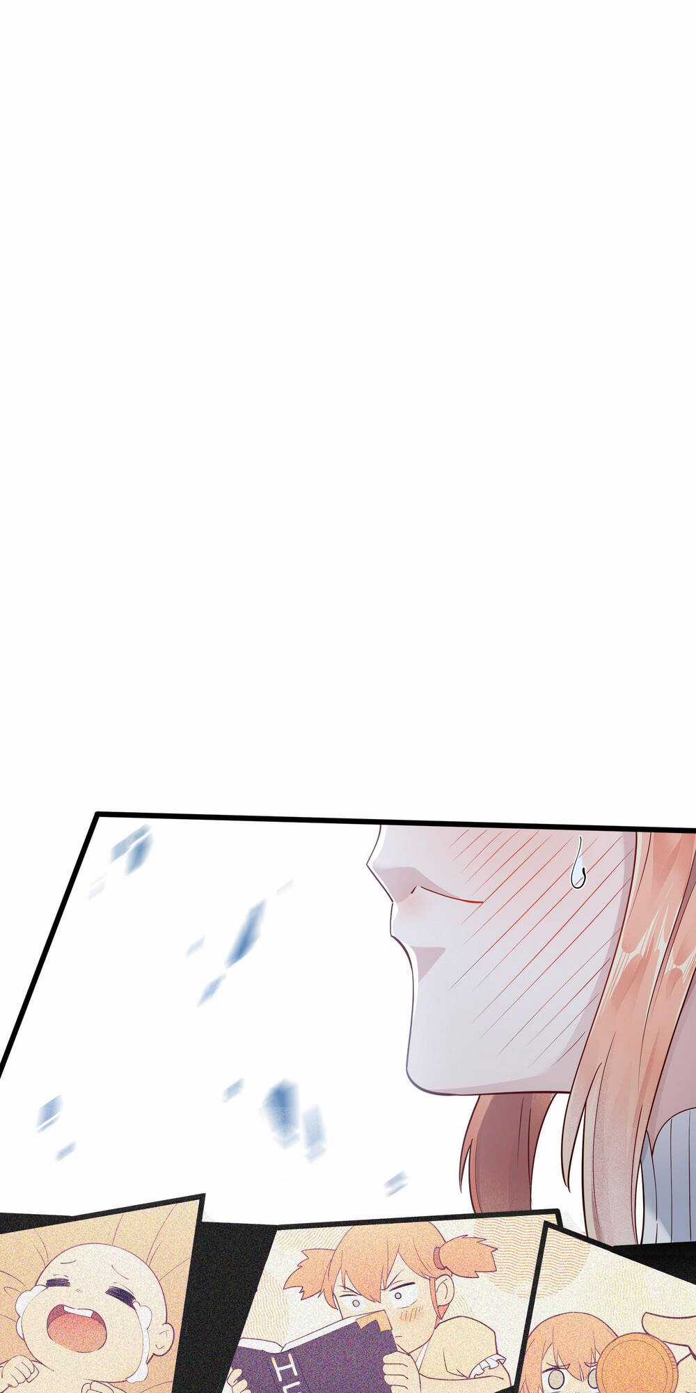 Sau Khi Bị Ốc Sên Truy Sát Chapter 5 trang 42