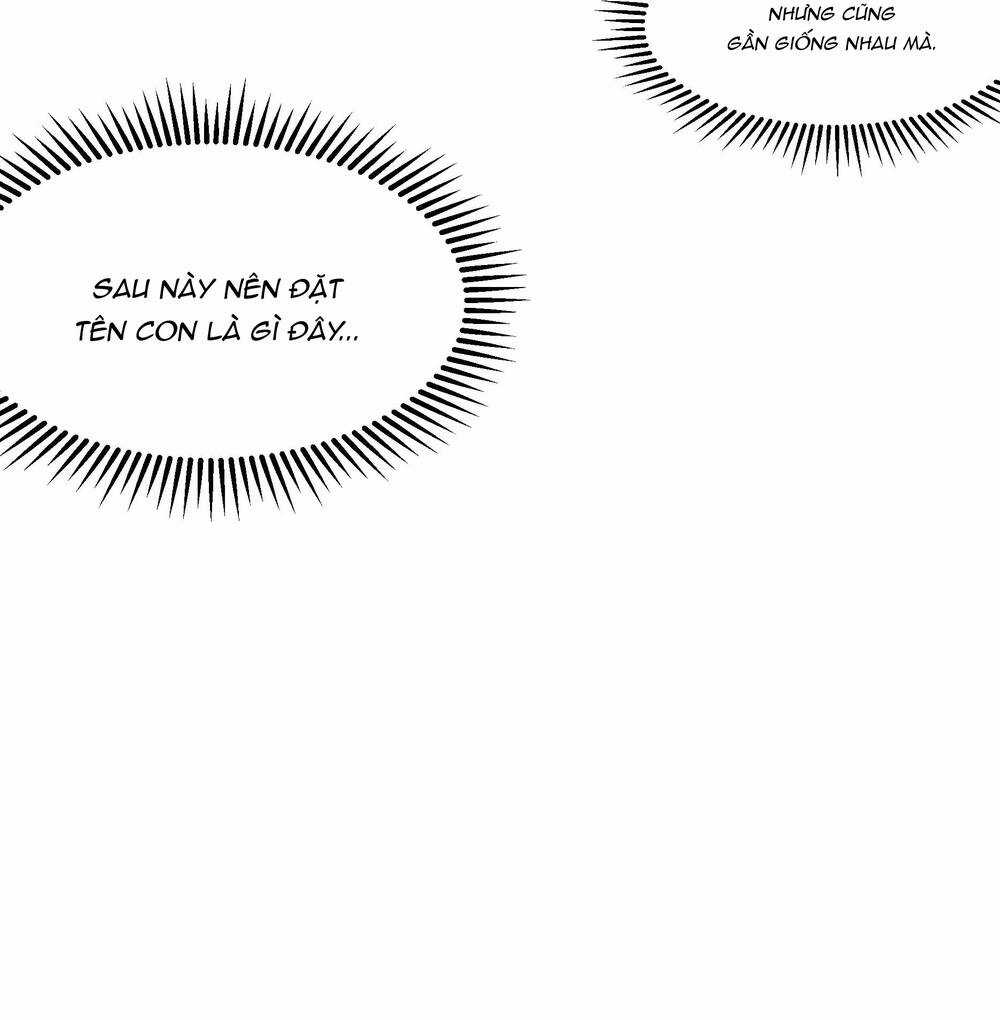 Sau Khi Bị Ốc Sên Truy Sát Chapter 5 trang 45