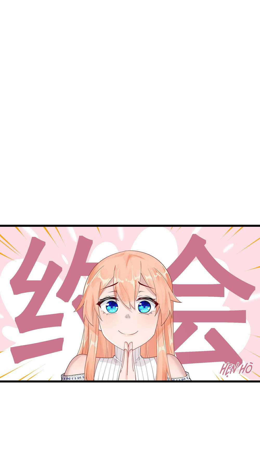 Sau Khi Bị Ốc Sên Truy Sát Chapter 5 trang 51