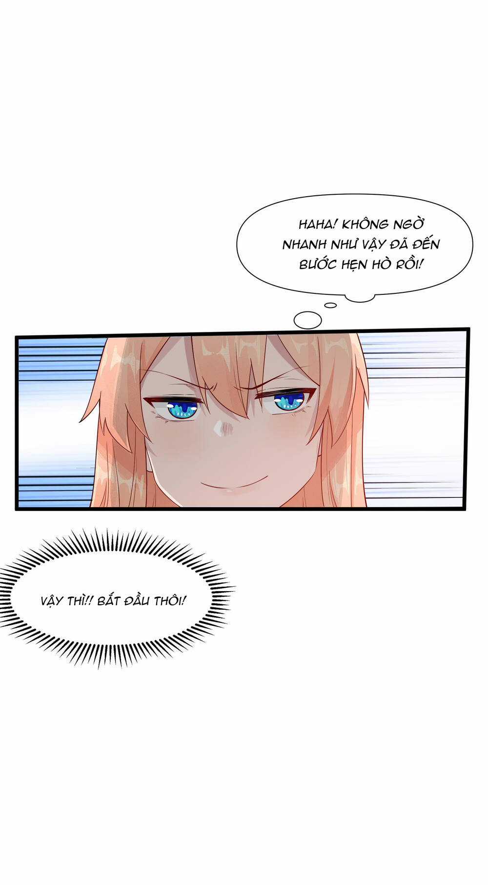 Sau Khi Bị Ốc Sên Truy Sát Chapter 5 trang 56