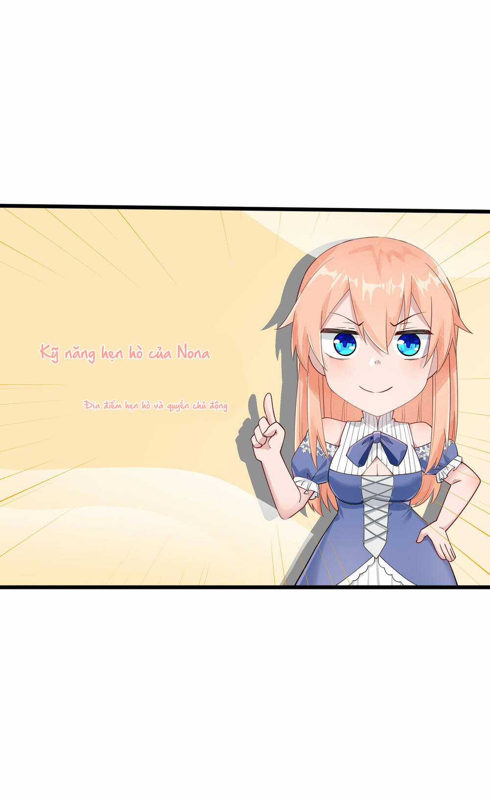 Sau Khi Bị Ốc Sên Truy Sát Chapter 5 trang 57