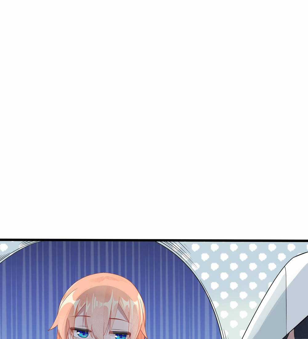 Sau Khi Bị Ốc Sên Truy Sát Chapter 5 trang 61