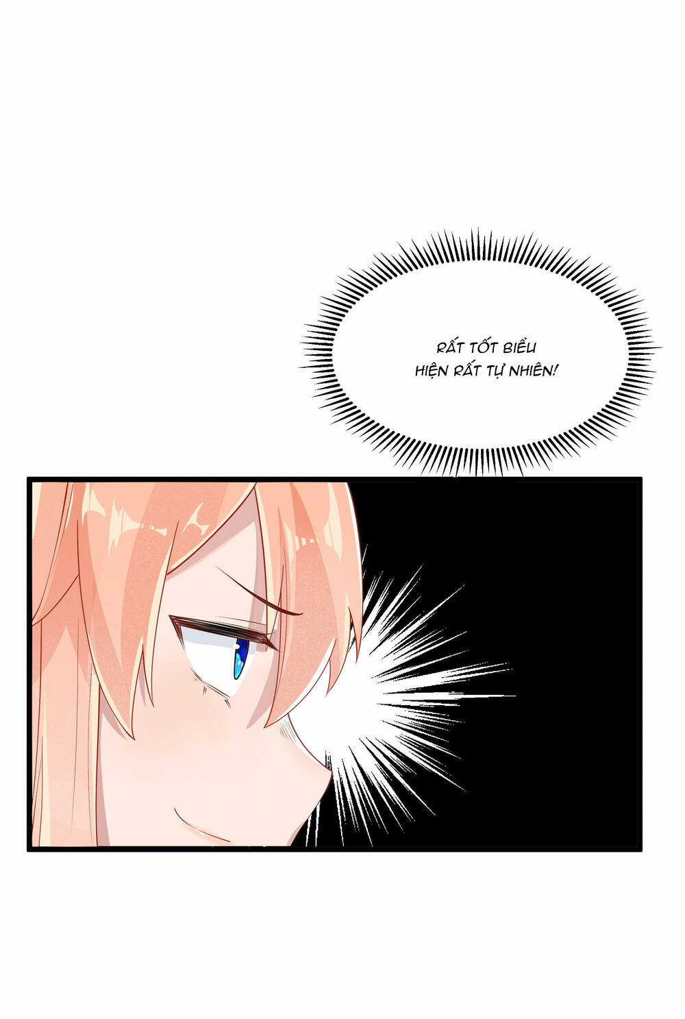 Sau Khi Bị Ốc Sên Truy Sát Chapter 5 trang 64