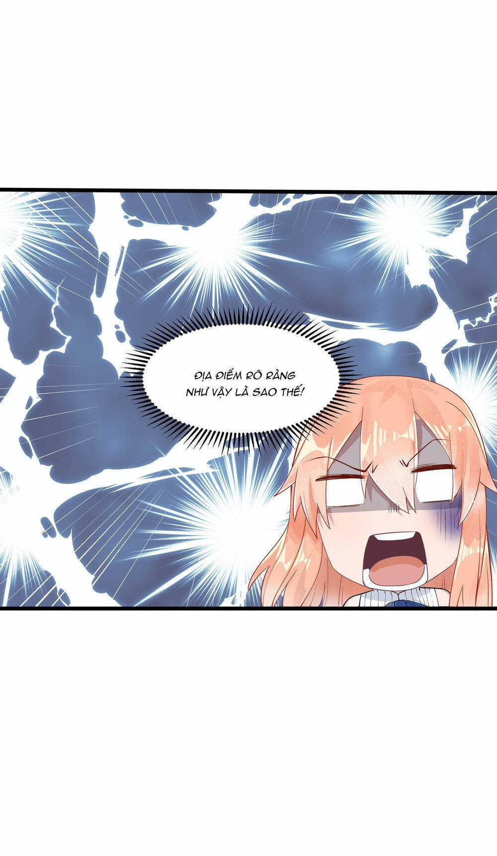 Sau Khi Bị Ốc Sên Truy Sát Chapter 5 trang 66