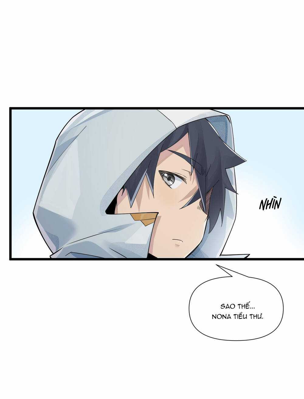 Sau Khi Bị Ốc Sên Truy Sát Chapter 5 trang 67