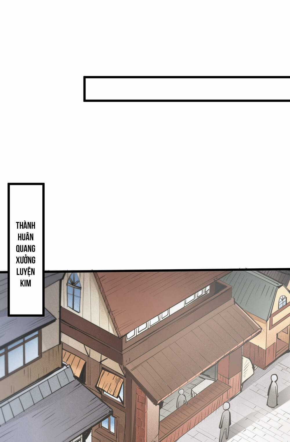 Sau Khi Bị Ốc Sên Truy Sát Chapter 5 trang 69