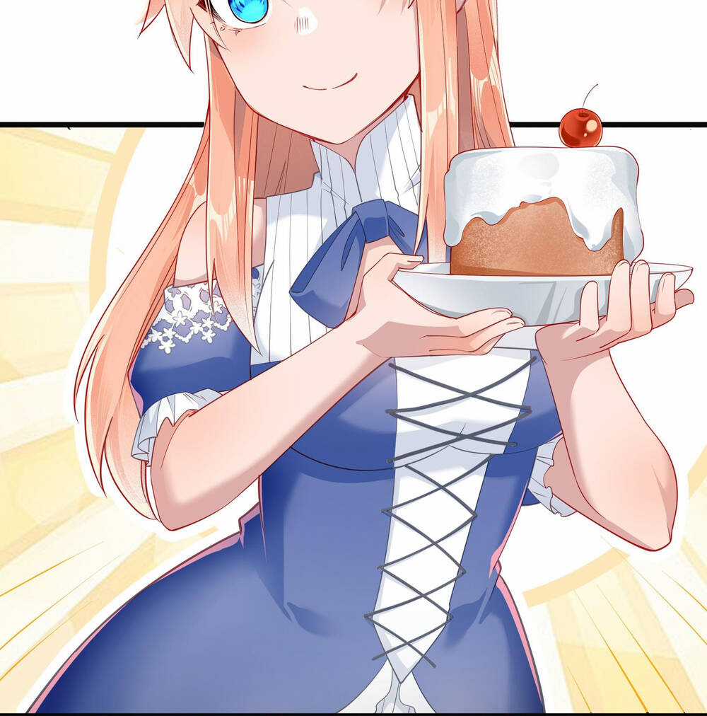 Sau Khi Bị Ốc Sên Truy Sát Chapter 5 trang 7