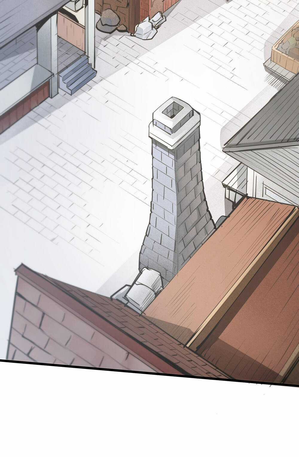 Sau Khi Bị Ốc Sên Truy Sát Chapter 5 trang 70