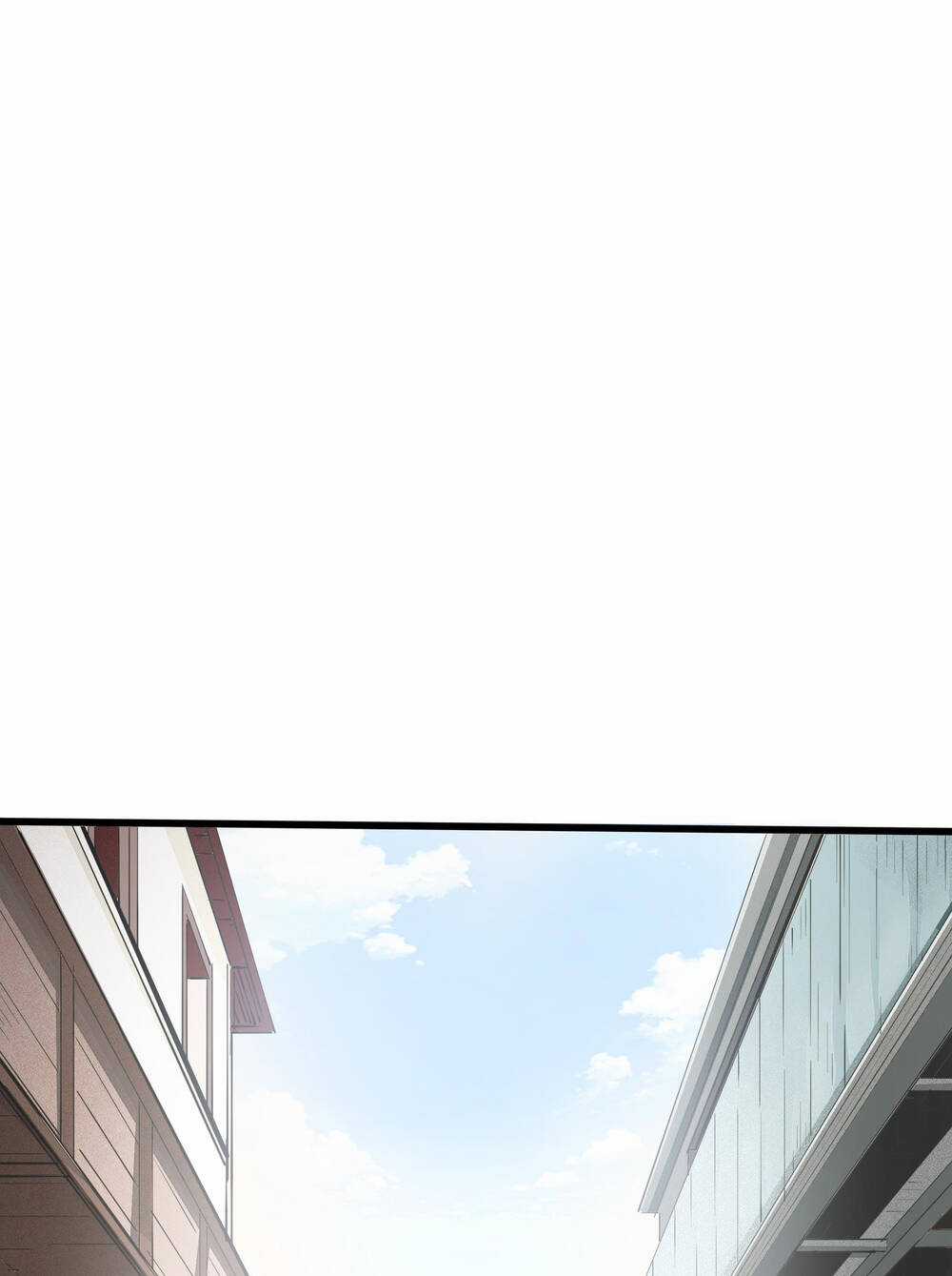 Sau Khi Bị Ốc Sên Truy Sát Chapter 5 trang 71