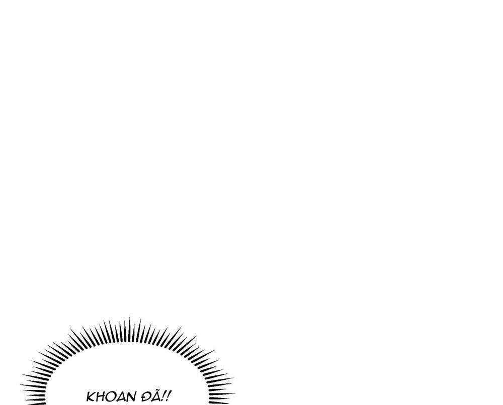 Sau Khi Bị Ốc Sên Truy Sát Chapter 5 trang 87