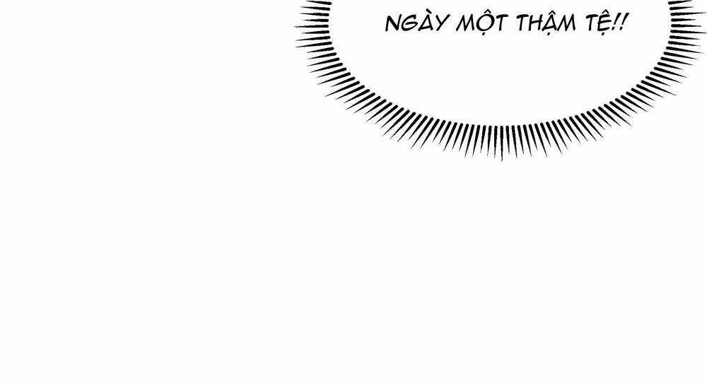 Sau Khi Bị Ốc Sên Truy Sát Chapter 5 trang 92