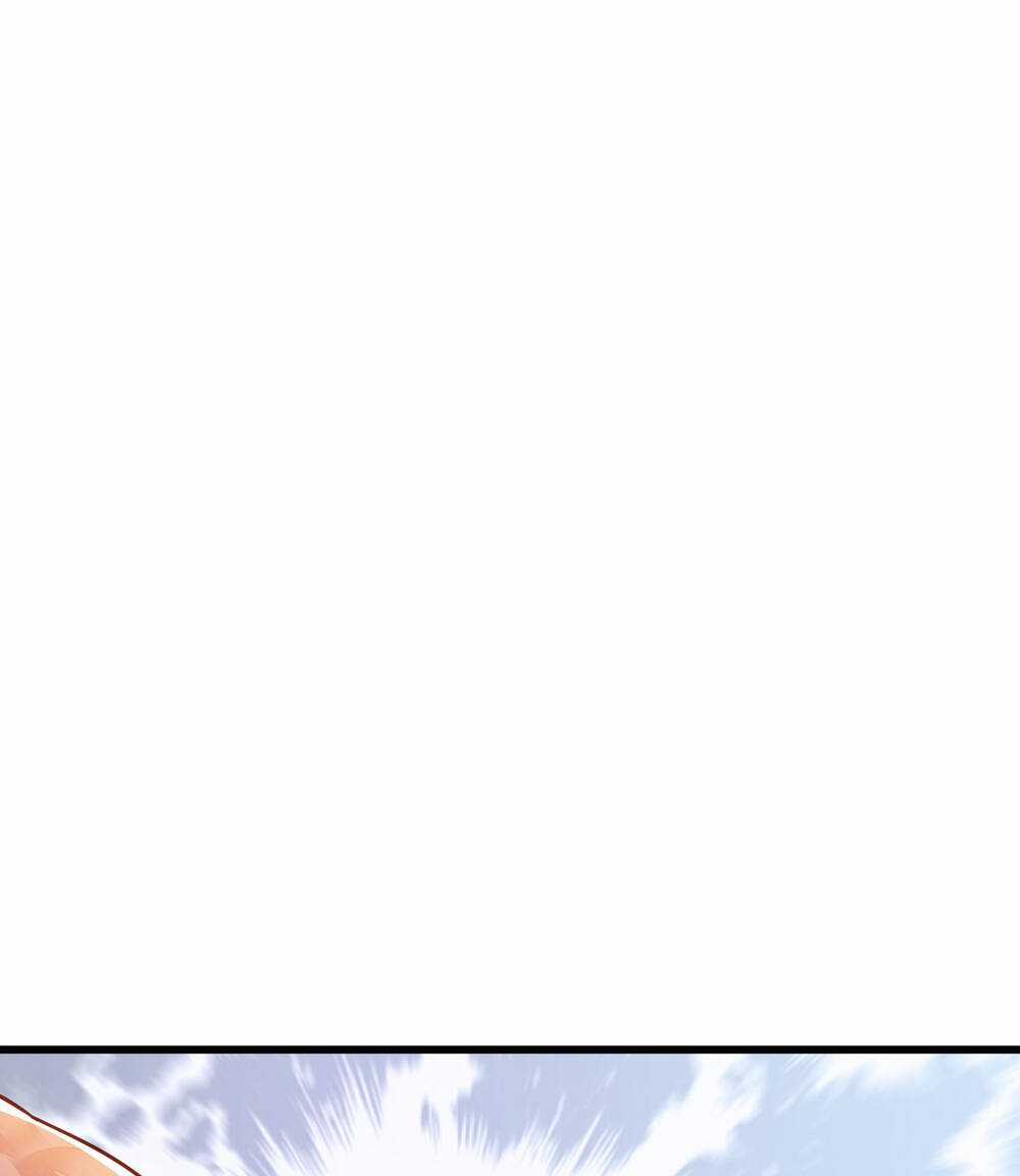 Sau Khi Bị Ốc Sên Truy Sát Chapter 5 trang 94