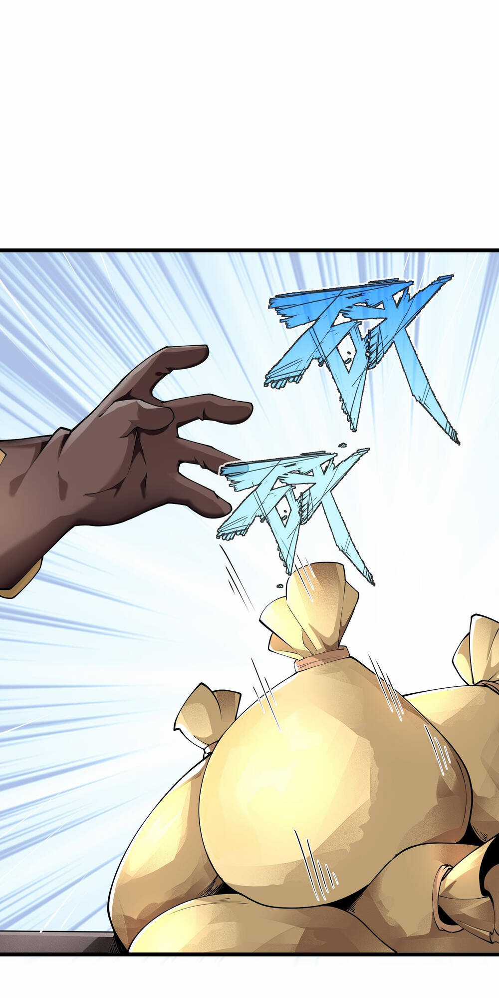 Sau Khi Bị Ốc Sên Truy Sát Chapter 5 trang 96