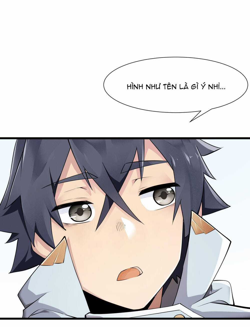 Sau Khi Bị Ốc Sên Truy Sát Chapter 6 trang 13