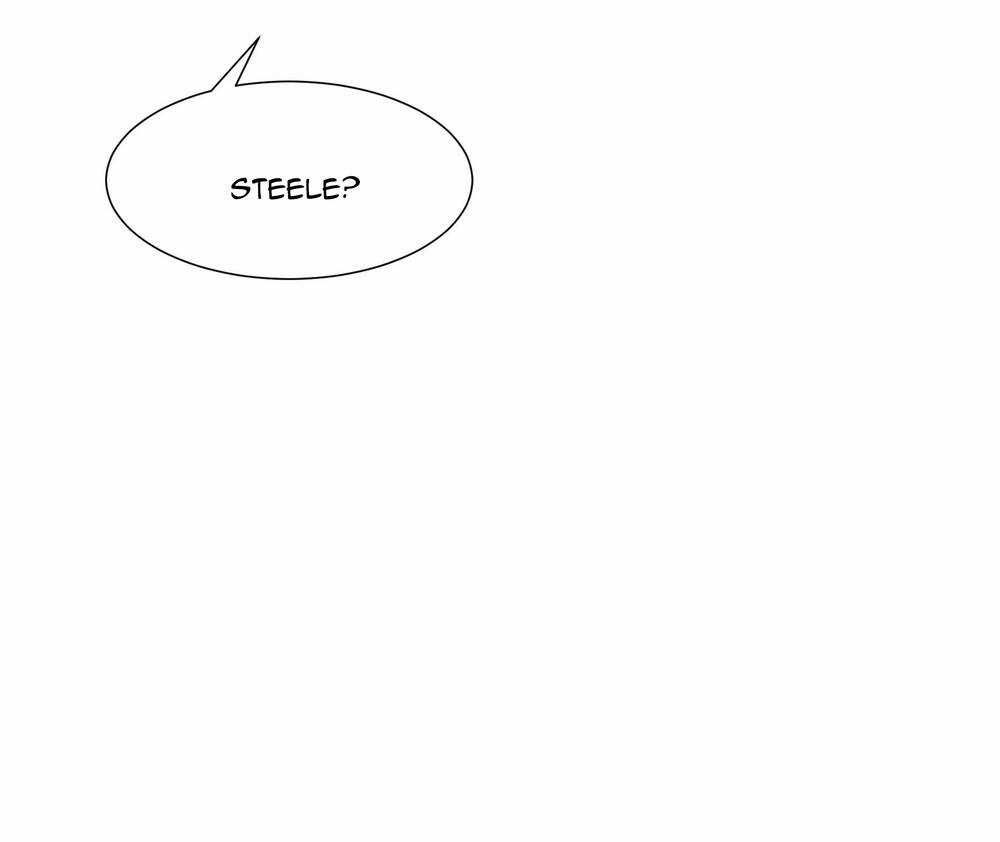 Sau Khi Bị Ốc Sên Truy Sát Chapter 6 trang 14