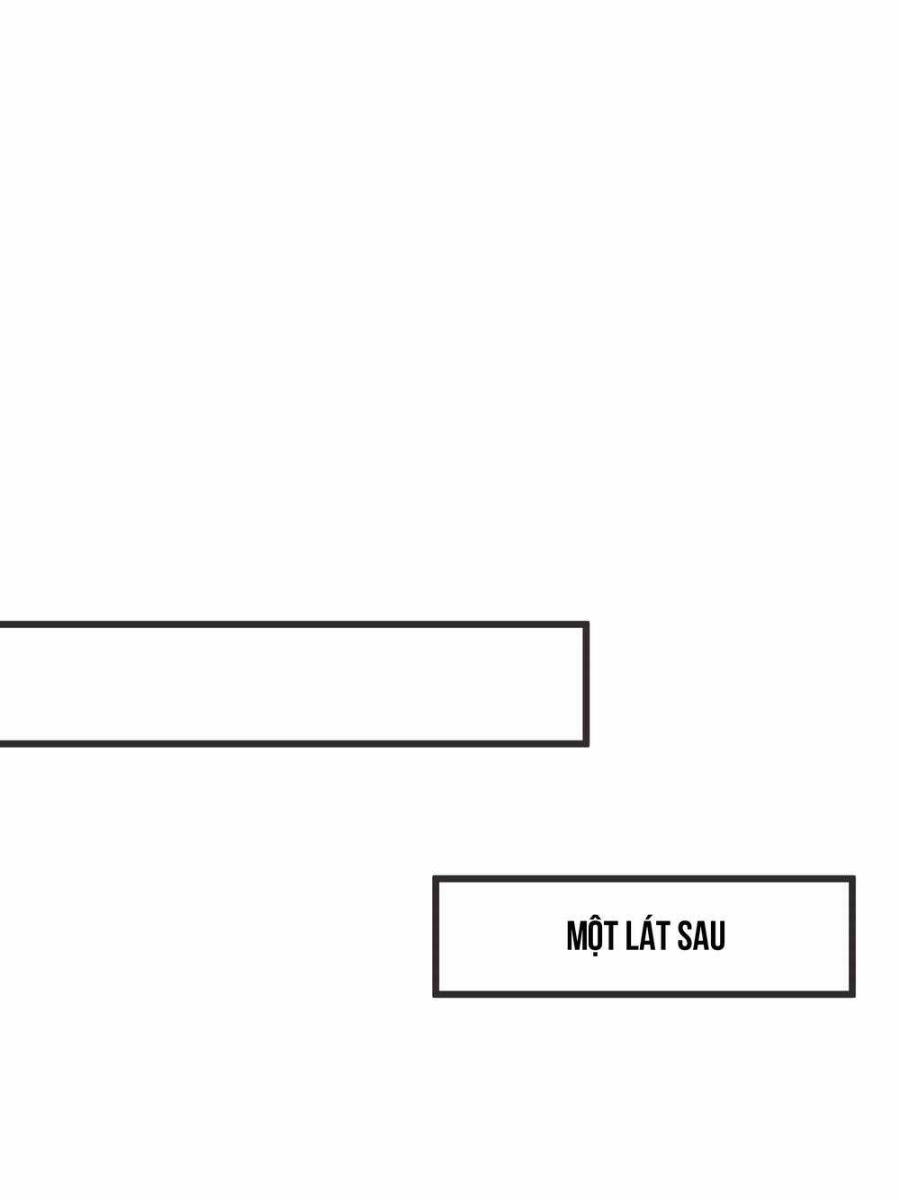 Sau Khi Bị Ốc Sên Truy Sát Chapter 6 trang 2