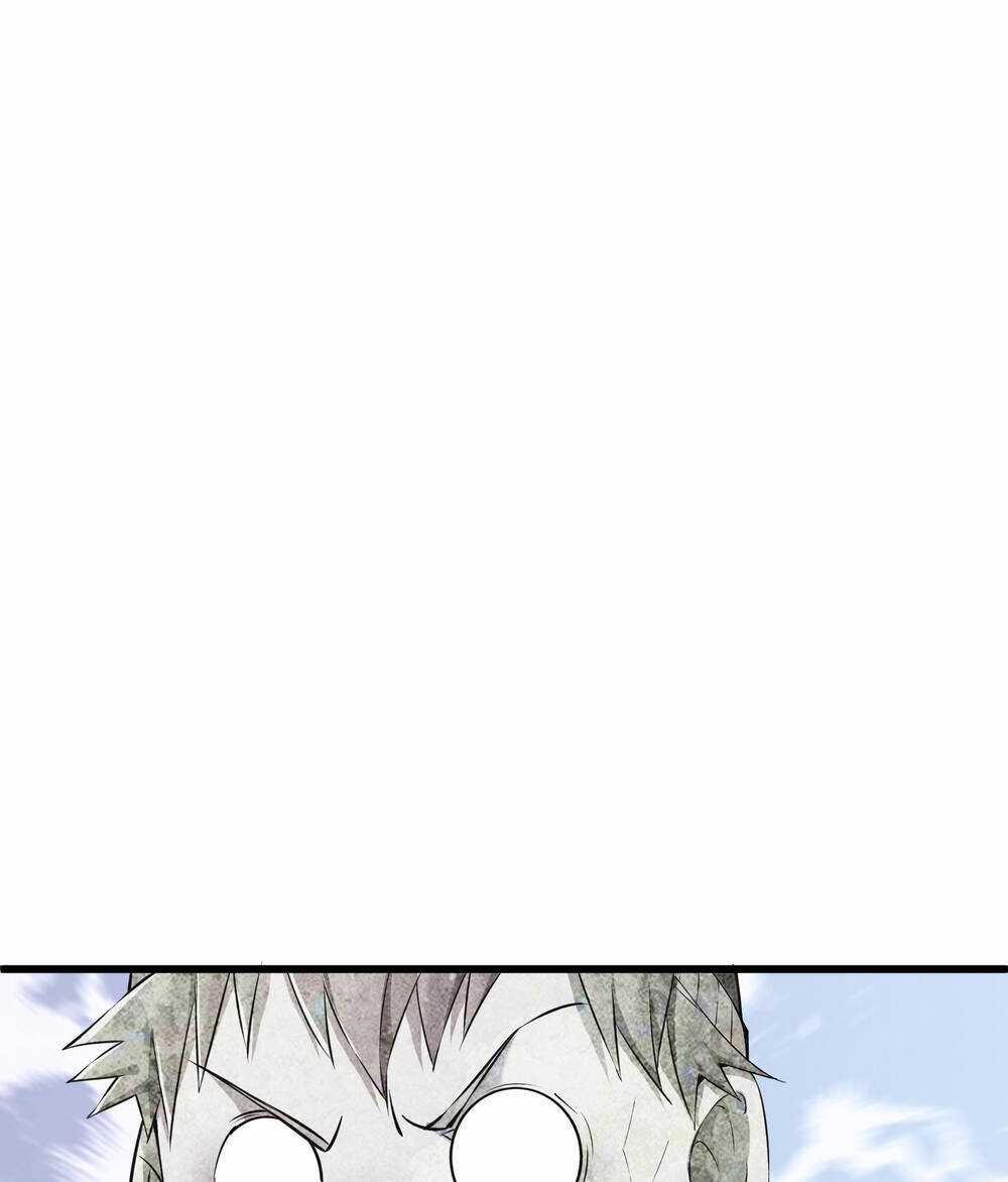 Sau Khi Bị Ốc Sên Truy Sát Chapter 6 trang 49