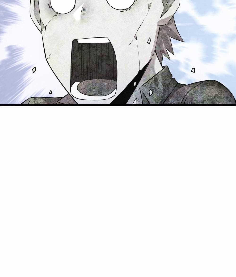 Sau Khi Bị Ốc Sên Truy Sát Chapter 6 trang 50