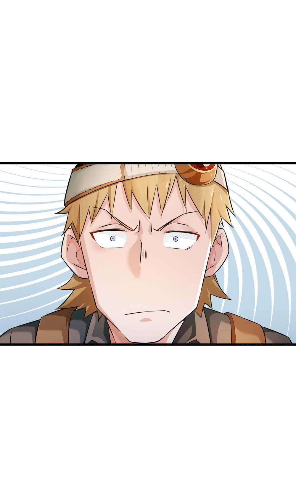 Sau Khi Bị Ốc Sên Truy Sát Chapter 6 trang 58