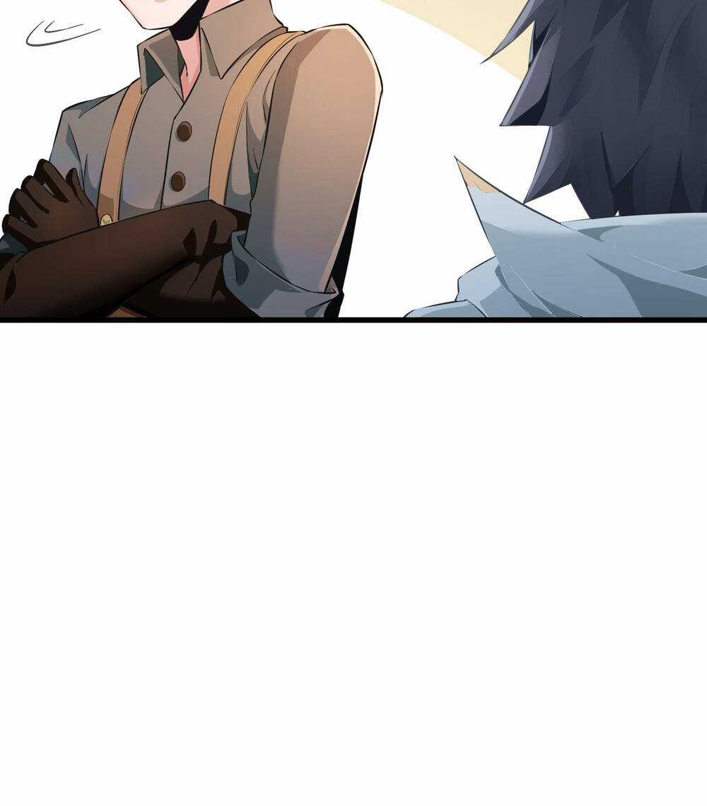 Sau Khi Bị Ốc Sên Truy Sát Chapter 6 trang 60