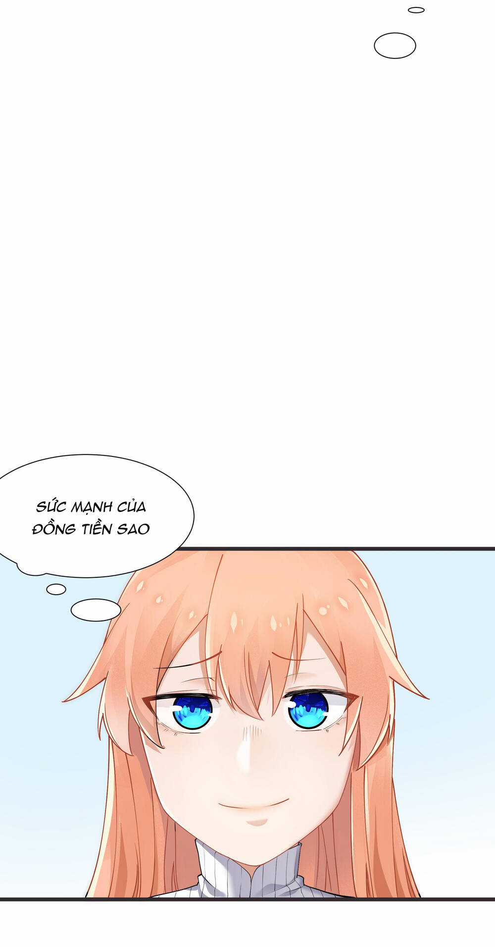 Sau Khi Bị Ốc Sên Truy Sát Chapter 6 trang 7