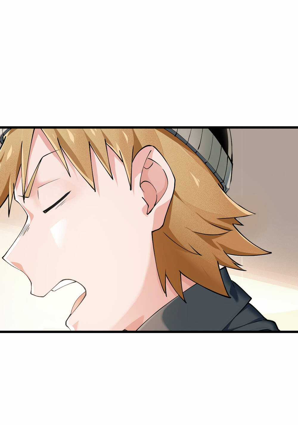 Sau Khi Bị Ốc Sên Truy Sát Chapter 6 trang 84