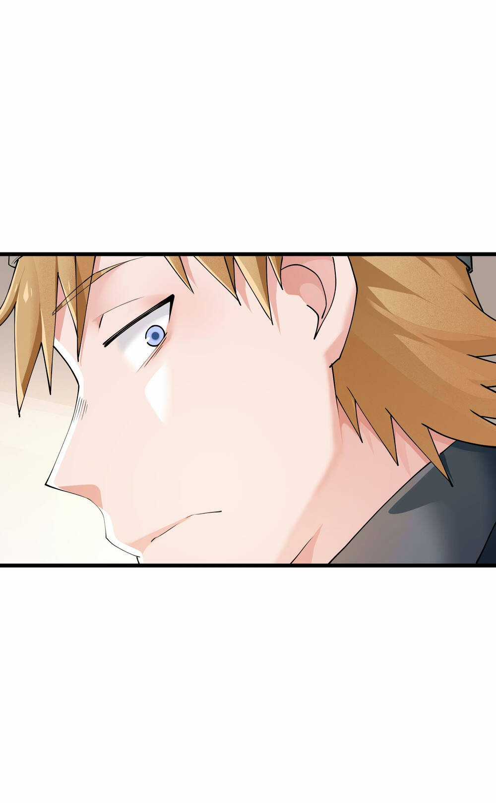 Sau Khi Bị Ốc Sên Truy Sát Chapter 6 trang 85