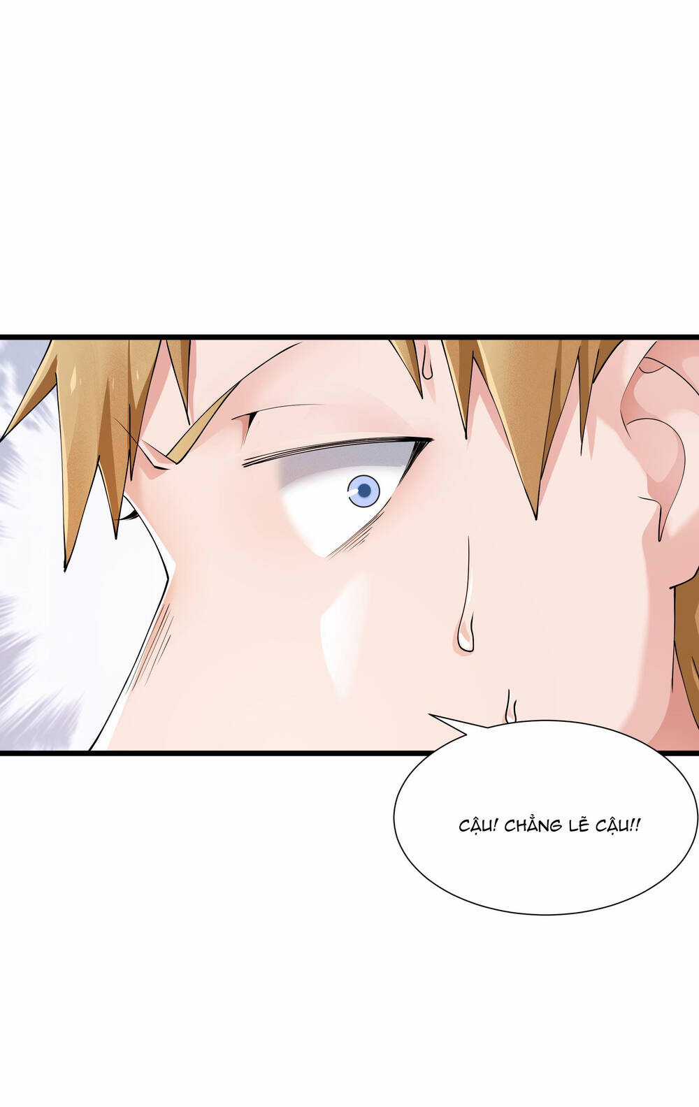 Sau Khi Bị Ốc Sên Truy Sát Chapter 6 trang 86